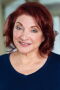 Diana Boylston