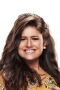 Diana Hesham