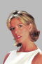 Diana Joyce Hart-Smith