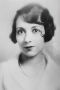 Diana Kane