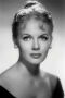 Diana Millay