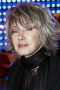 Diane Dufresne