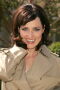 Diane Hudock