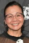 Diane Quon