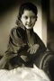 Diane Sinclair