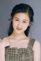 Diao Zhou