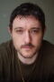 Diarmuid Noyes