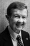 Dick Beals