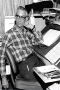 Dick Lundy