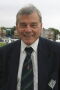 Dickie Bird