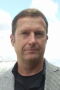 Didier Costet