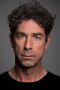 Didier Maes