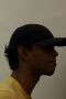 Diego Andrade