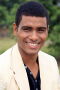 Diego Avelino