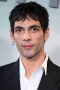 Diego Calva