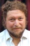 Diego Casale