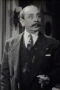 Diego Martínez