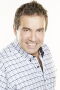 Diego Pérez