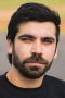 Diego Tafarel
