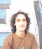 Diego Yaker