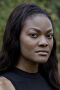 Diem Camille Gbogou