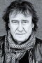 Dieter Birr