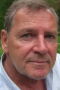 Dieter Witting