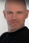 Dietmar Wunder