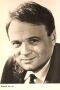 Dietrich Körner