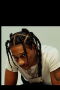Digga D