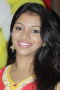 Dikshitha