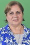 Dilara Faracullayeva