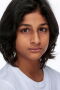 Dillon Mitra