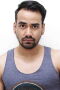 Dimas Argoebie