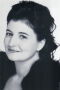 Dimitra Theodossiou