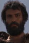 Dimitris Aronis