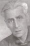 Dimitris Bogris