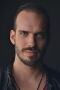 Dimitris Danampasis