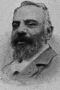 Dimitris Koromilas