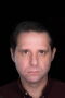Dimitris Mylonas
