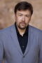 Dimitry Ivashchenko