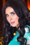 Dina