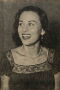Dinah Mezzomo