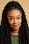 Dineo Moeketsi