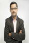 Dinesh Bawara