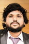 Dinesh Kalaiselvan