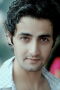 Dinesh Sudarshan Soi