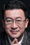 Ding Liang