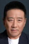 Ding Yongdai