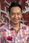 Dinh Hieu